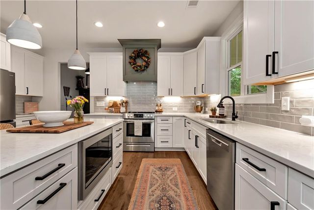 86 Wild Azalea Trail, Dahlonega, GA 30533
