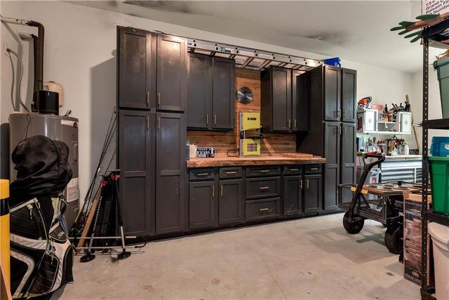 86 Wild Azalea Trail, Dahlonega, GA 30533