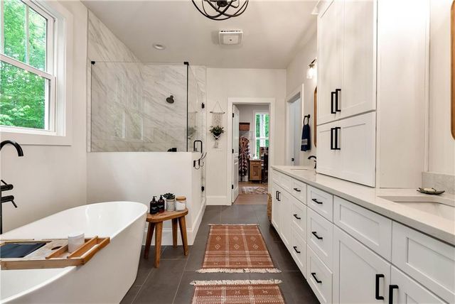 86 Wild Azalea Trail, Dahlonega, GA 30533