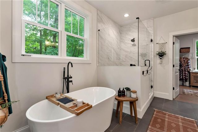 86 Wild Azalea Trail, Dahlonega, GA 30533