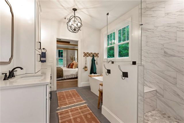 86 Wild Azalea Trail, Dahlonega, GA 30533