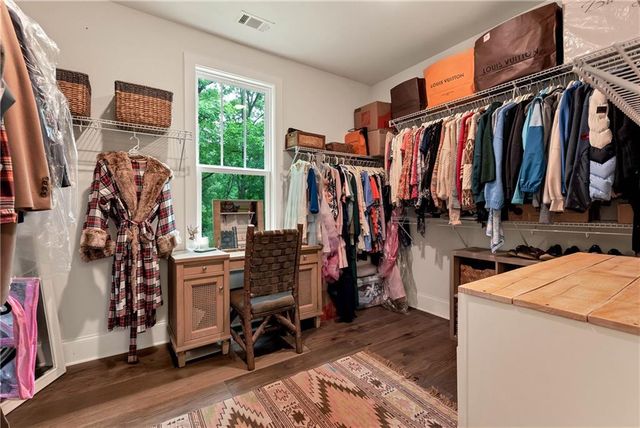 86 Wild Azalea Trail, Dahlonega, GA 30533