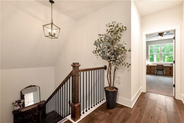 86 Wild Azalea Trail, Dahlonega, GA 30533