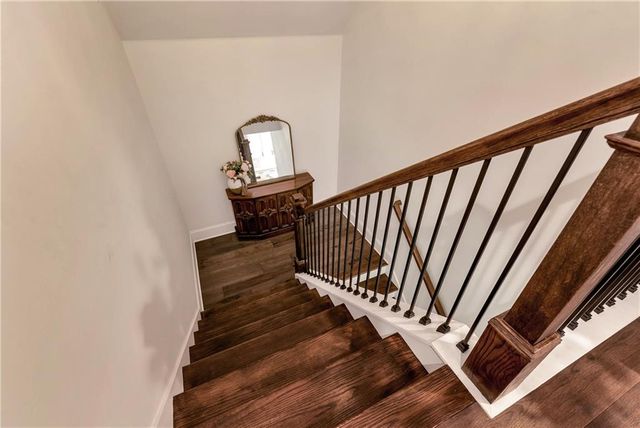 86 Wild Azalea Trail, Dahlonega, GA 30533