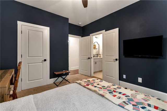 86 Wild Azalea Trail, Dahlonega, GA 30533