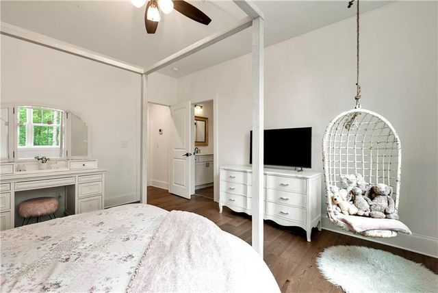 86 Wild Azalea Trail, Dahlonega, GA 30533