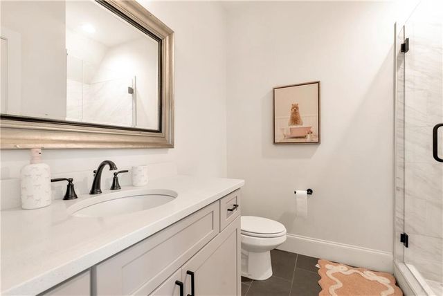 86 Wild Azalea Trail, Dahlonega, GA 30533