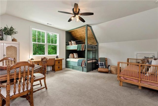 86 Wild Azalea Trail, Dahlonega, GA 30533