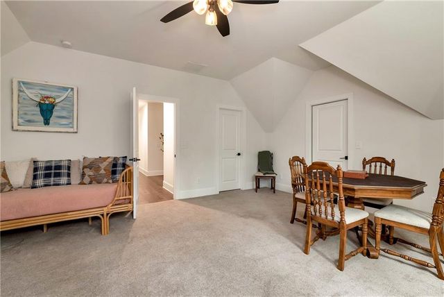 86 Wild Azalea Trail, Dahlonega, GA 30533