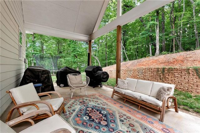 86 Wild Azalea Trail, Dahlonega, GA 30533