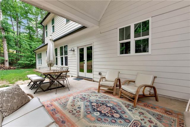 86 Wild Azalea Trail, Dahlonega, GA 30533