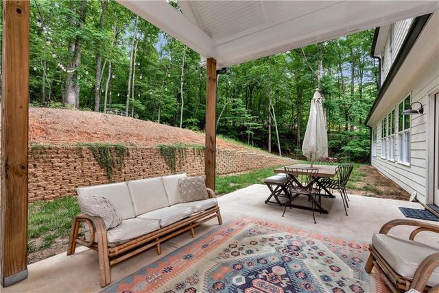 86 Wild Azalea Trail, Dahlonega, GA 30533