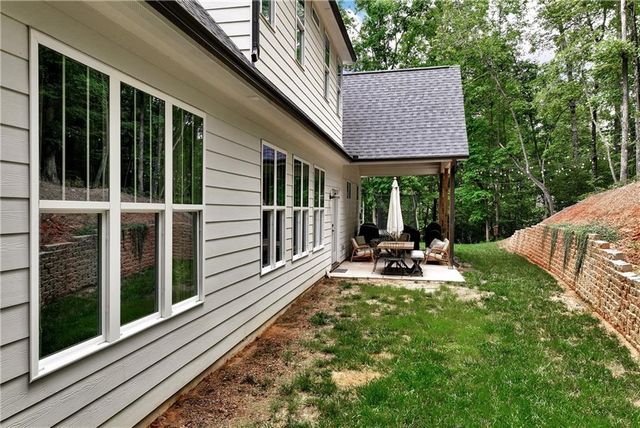 86 Wild Azalea Trail, Dahlonega, GA 30533