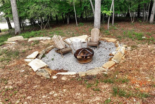 86 Wild Azalea Trail, Dahlonega, GA 30533