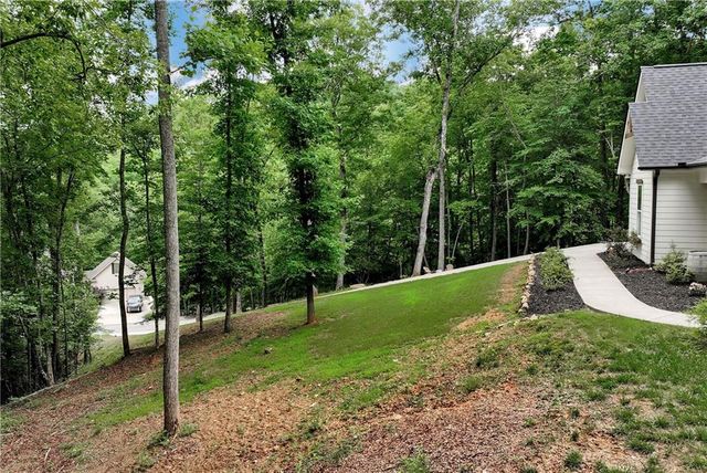 86 Wild Azalea Trail, Dahlonega, GA 30533