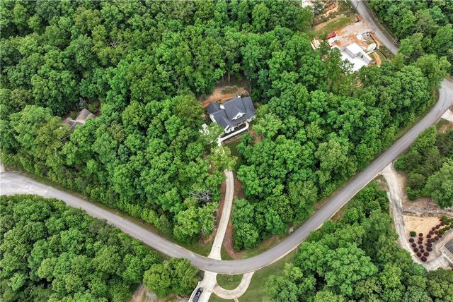 86 Wild Azalea Trail, Dahlonega, GA 30533