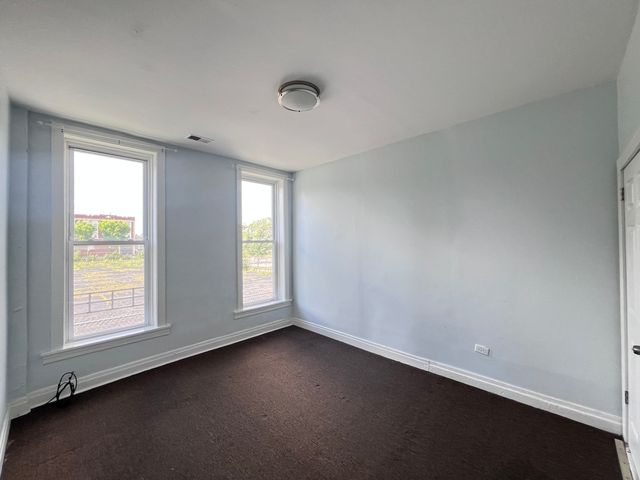 7024 S Wentworth Avenue 1, Chicago, IL 60621