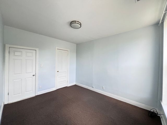 7024 S Wentworth Avenue 1, Chicago, IL 60621
