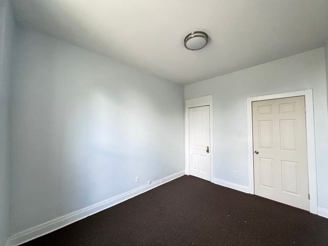 7024 S Wentworth Avenue 1, Chicago, IL 60621
