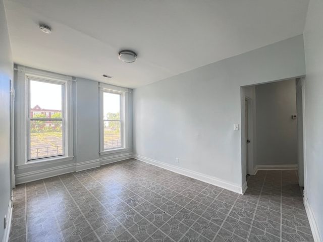 7024 S Wentworth Avenue 1, Chicago, IL 60621