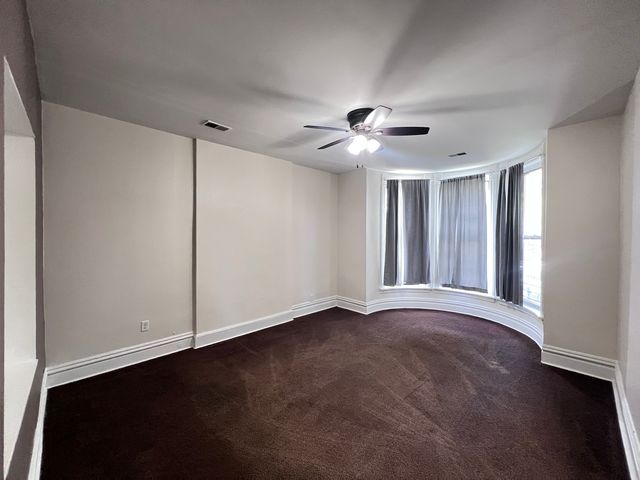 7024 S Wentworth Avenue 1, Chicago, IL 60621
