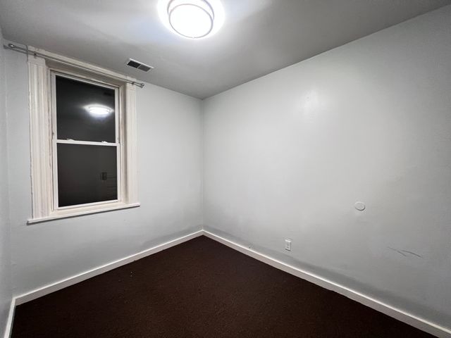 7024 S Wentworth Avenue 1, Chicago, IL 60621