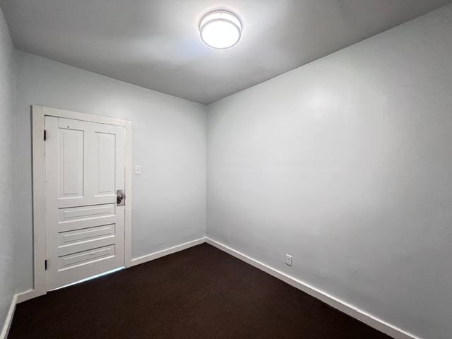 7024 S Wentworth Avenue 1, Chicago, IL 60621