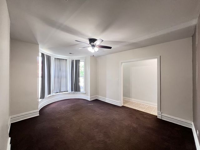 7024 S Wentworth Avenue 1, Chicago, IL 60621