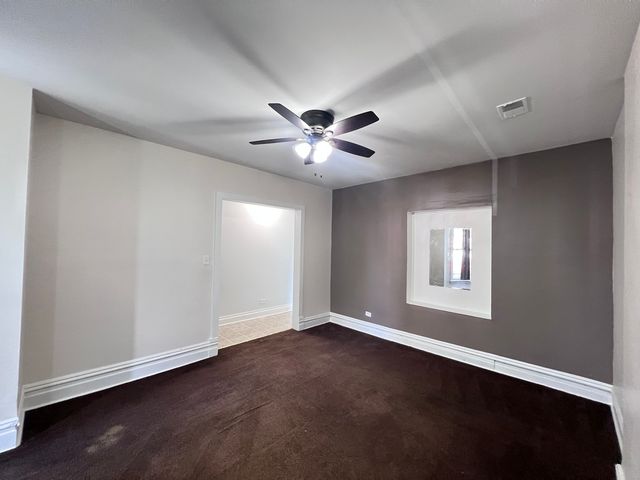 7024 S Wentworth Avenue 1, Chicago, IL 60621
