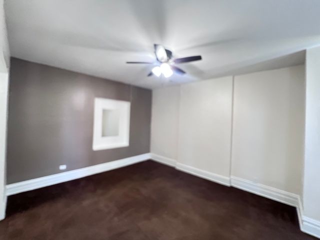 7024 S Wentworth Avenue 1, Chicago, IL 60621