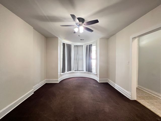 7024 S Wentworth Avenue 1, Chicago, IL 60621