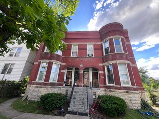 7024 S Wentworth Avenue 1, Chicago, IL 60621