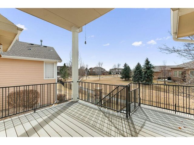 3769 Sandy Shore Ln, Fort Collins, CO 80528