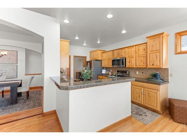 3769 Sandy Shore Ln, Fort Collins, CO 80528