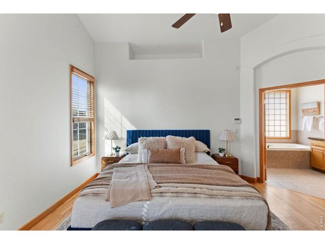 3769 Sandy Shore Ln, Fort Collins, CO 80528