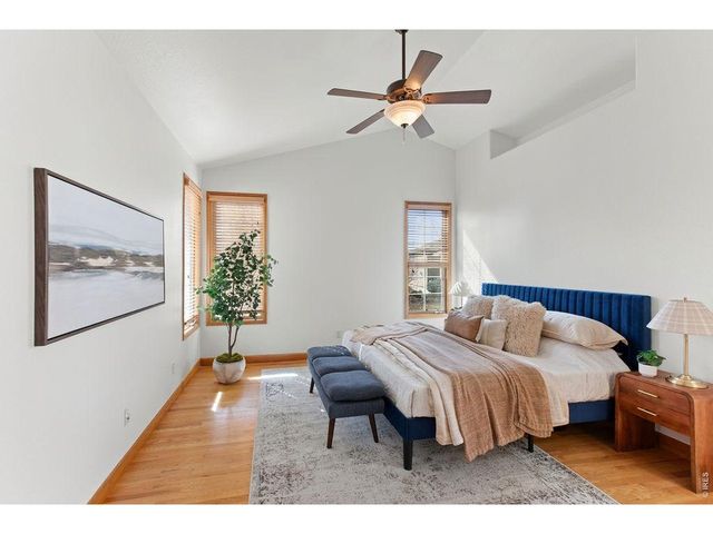 3769 Sandy Shore Ln, Fort Collins, CO 80528