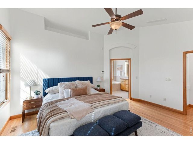 3769 Sandy Shore Ln, Fort Collins, CO 80528