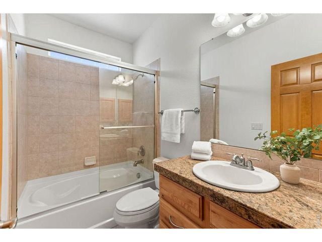 3769 Sandy Shore Ln, Fort Collins, CO 80528