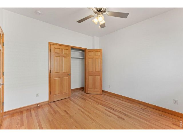 3769 Sandy Shore Ln, Fort Collins, CO 80528