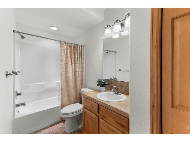 3769 Sandy Shore Ln, Fort Collins, CO 80528