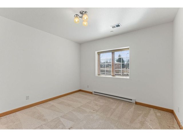 3769 Sandy Shore Ln, Fort Collins, CO 80528