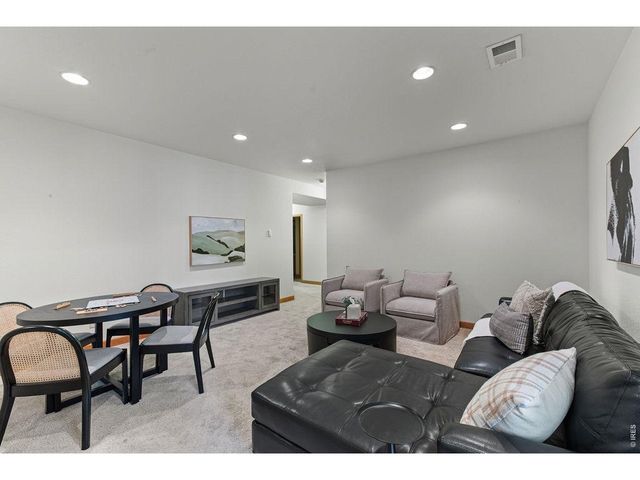 3769 Sandy Shore Ln, Fort Collins, CO 80528