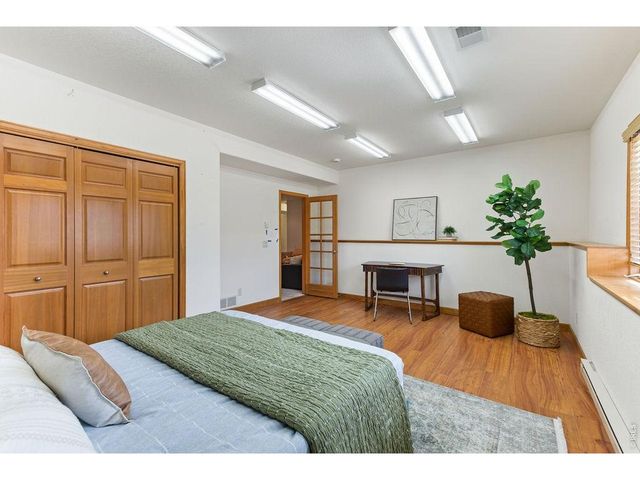 3769 Sandy Shore Ln, Fort Collins, CO 80528