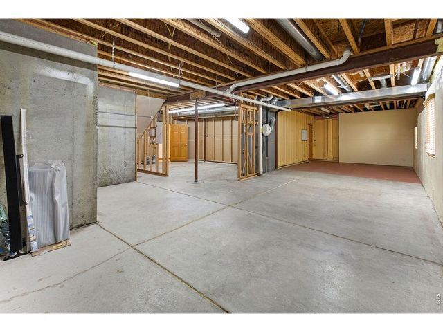 3769 Sandy Shore Ln, Fort Collins, CO 80528