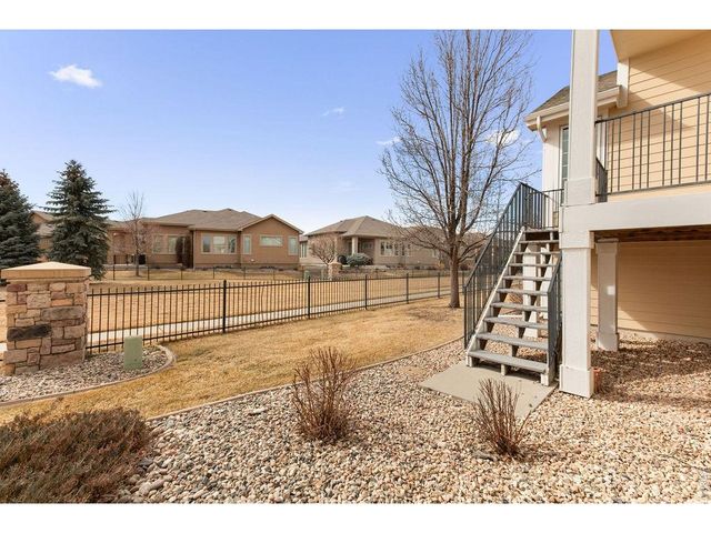 3769 Sandy Shore Ln, Fort Collins, CO 80528