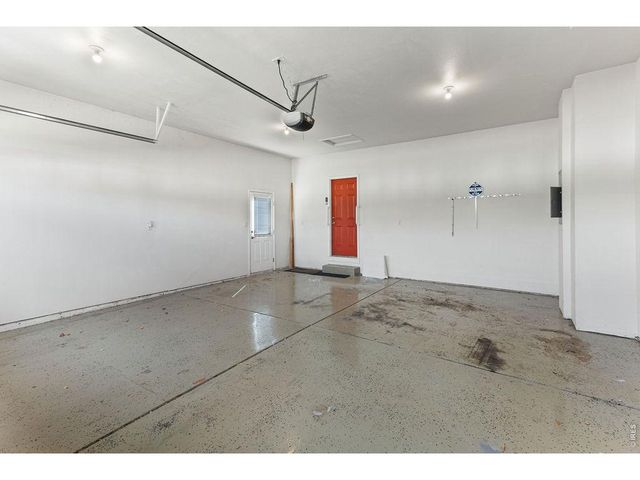 3769 Sandy Shore Ln, Fort Collins, CO 80528