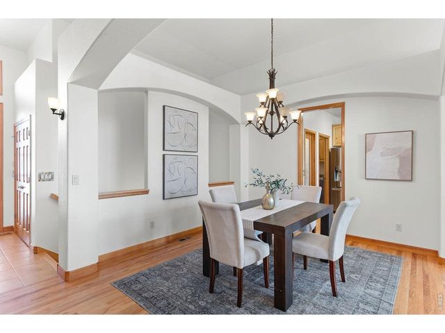 3769 Sandy Shore Ln, Fort Collins, CO 80528