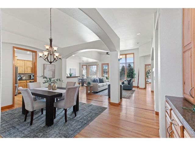 3769 Sandy Shore Ln, Fort Collins, CO 80528