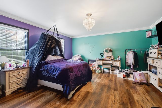 1321 Travis Drive, Richmond, KY 40475