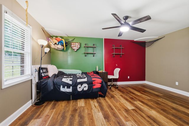 1321 Travis Drive, Richmond, KY 40475